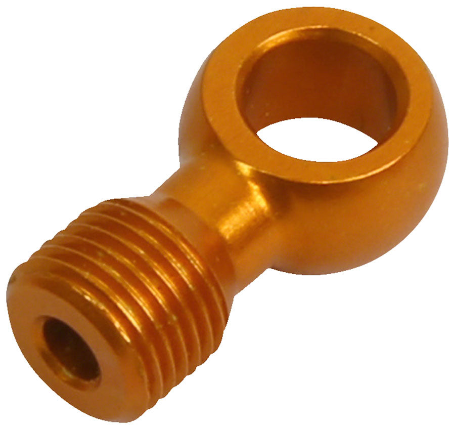 hope-90-degree-disc-brake-caliper-connector-orange