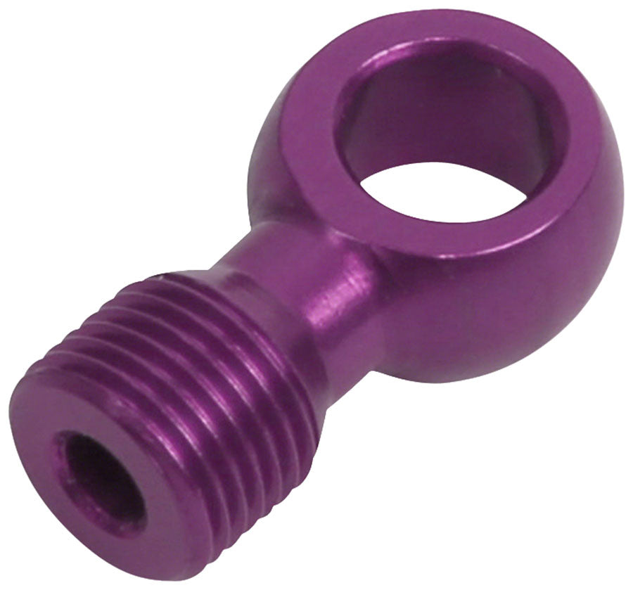 hope-90-degree-disc-brake-caliper-connector-purple