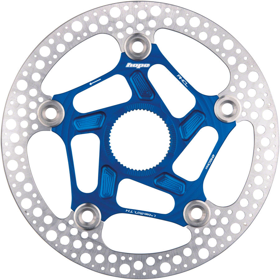 hope-rx-disc-rotor-160mm-center-lock-blue