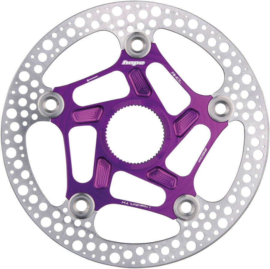 hope-rx-disc-rotor-140mm-center-lock-purple