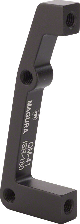 magura-qm41-adaptor-for-a-180mm-rotor-on-rear-i-s-mounts