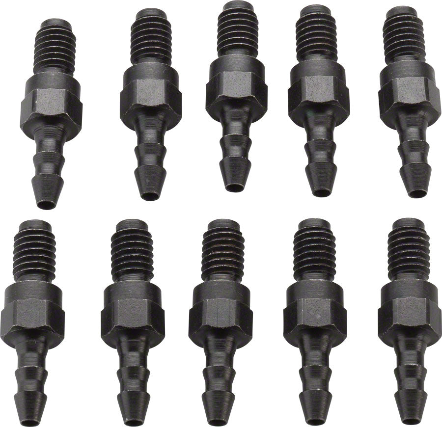 magura-barbed-fitting-m6-tubing-connection-at-caliper-10-pcs