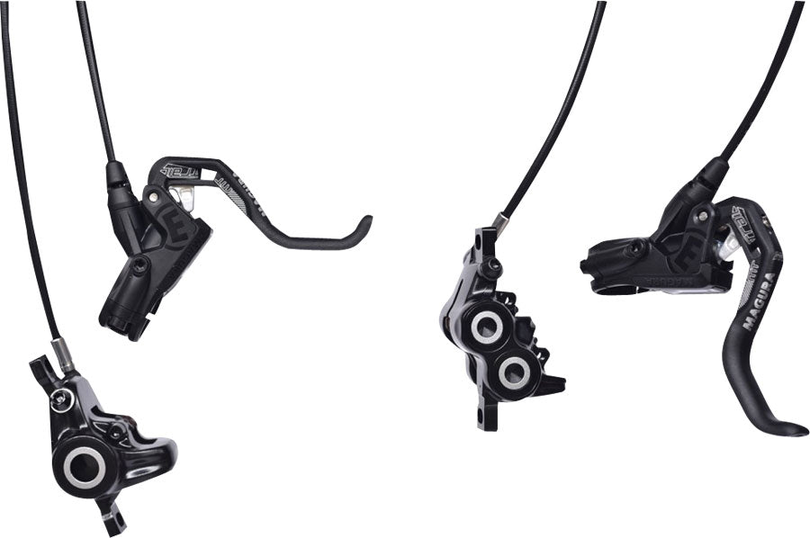 magura-mt-trail-sport-disc-brake-set-front-and-rear