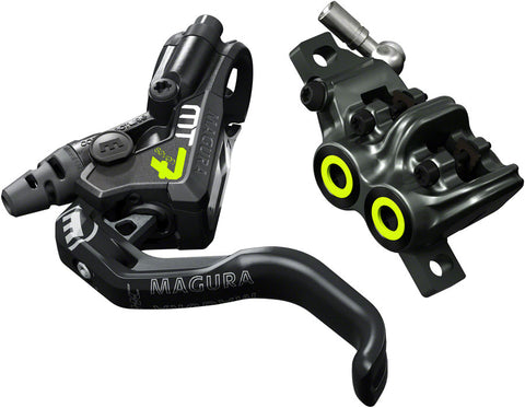 Magura Disc Brakes | Worldwide Cyclery