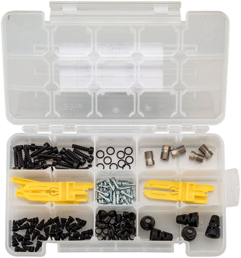 magura-mt-brake-service-tackle-box