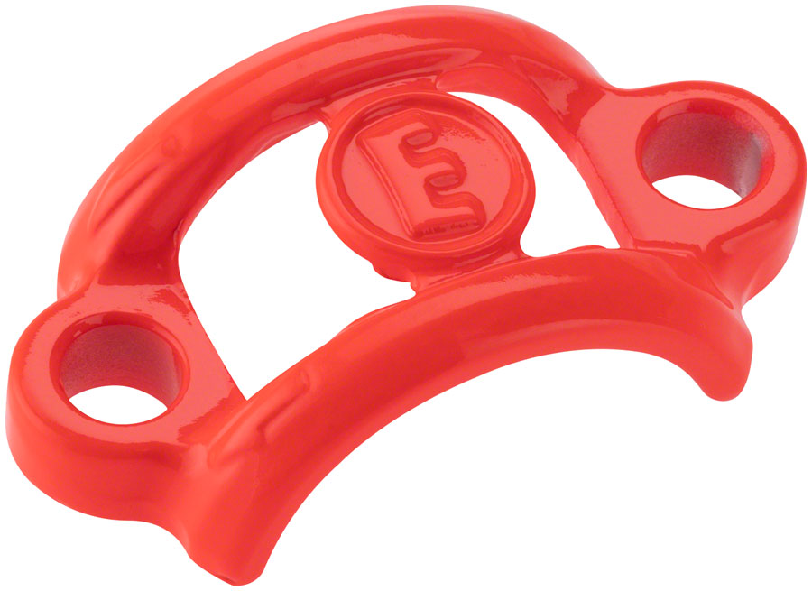 magura-alloy-handlebar-clamp-neon-red
