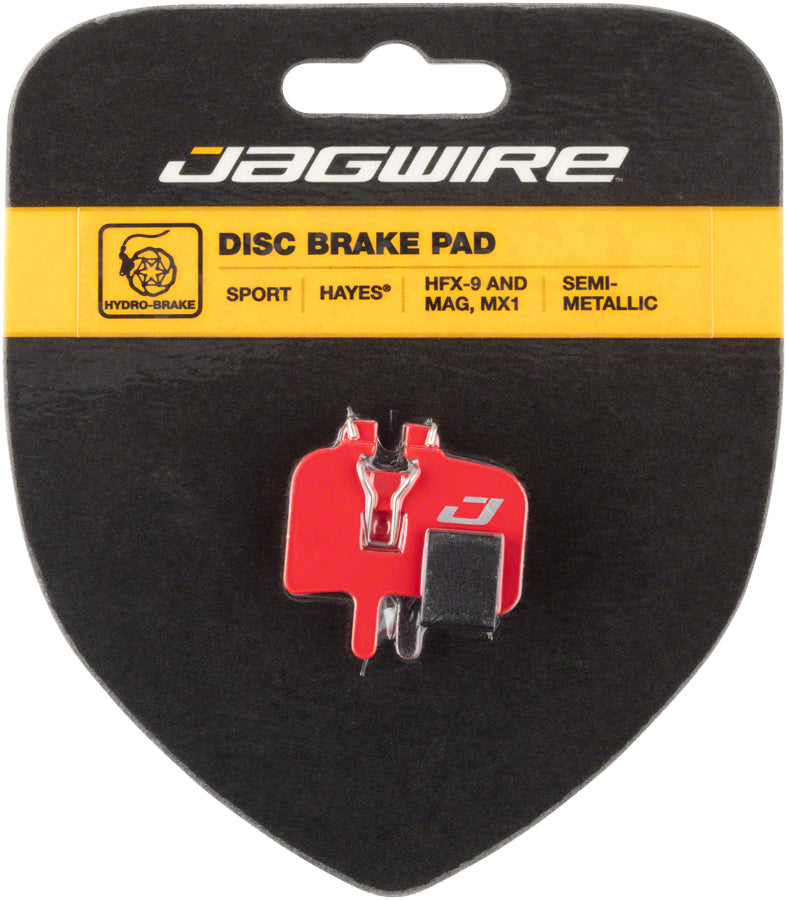 jagwire-mountain-sport-semi-metallic-disc-brake-pads-for-hayes-hrx-mag-series-hfx-9-series-mx1