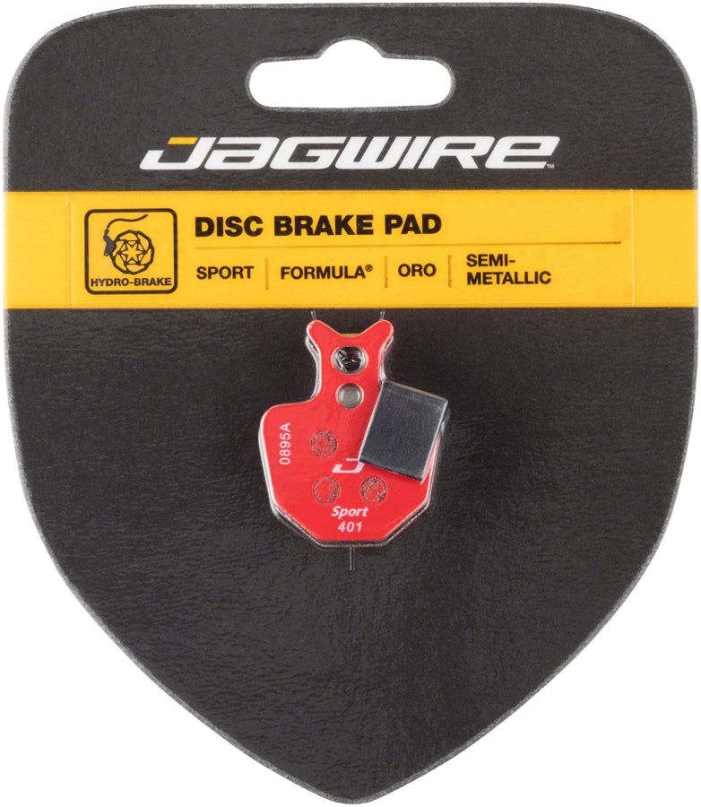 jagwire-mountain-sport-semi-metallic-disc-brake-pads-for-formula-oro