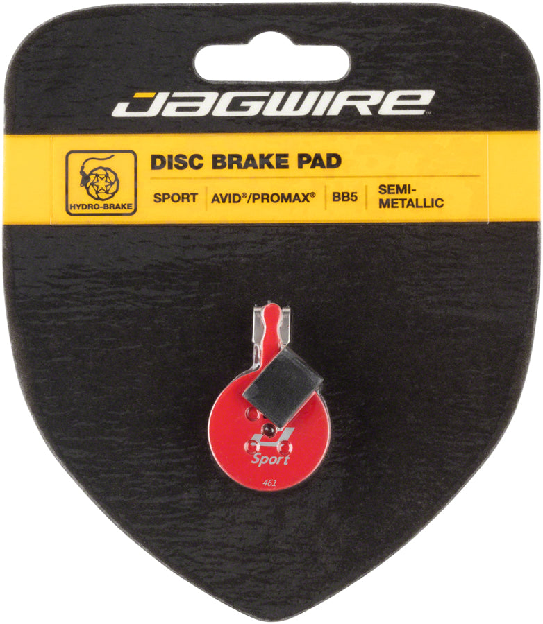 jagwire-mountain-sport-semi-metallic-disc-brake-pads-for-avid-bb5-promax