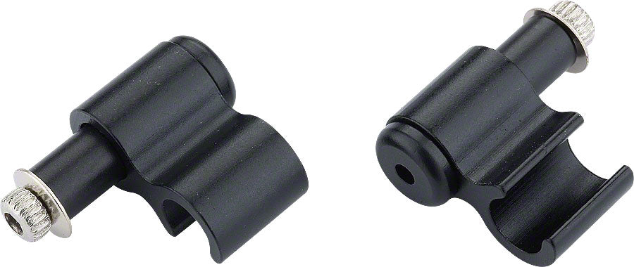 jagwire-cable-grip-black-alloy-2-pieces