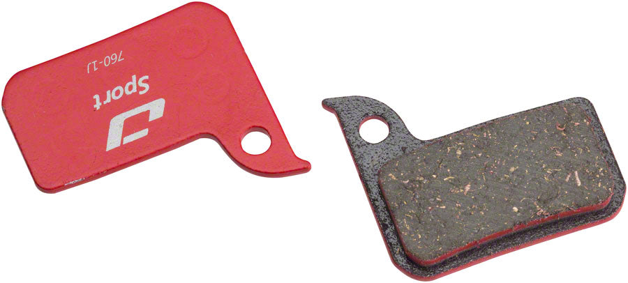 jagwire-mountain-sport-semi-metallic-disc-brake-pad-for-sram-road-hydraulic-red-force-rival-cx1-s700