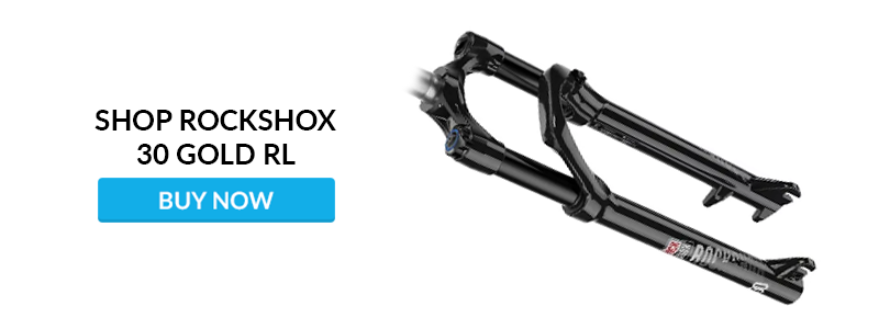 buy rockshox