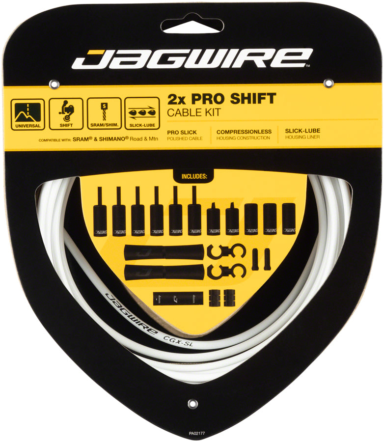 jagwire-pro-shift-kit-road-mountain-sram-shimano-white
