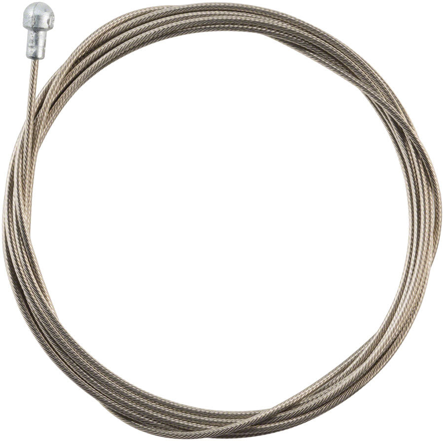 jagwire-pro-brake-cable-1-5x2000mm-pro-polished-slick-stainless-sram-shimano-road