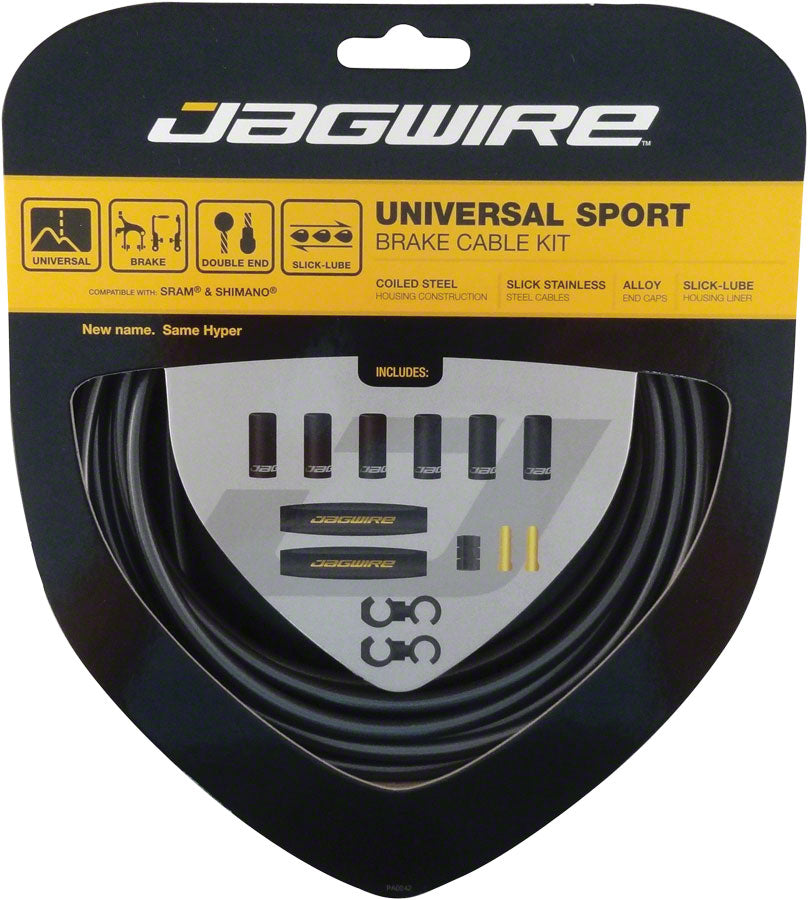 jagwire-universal-sport-brake-cable-kit-ice-gray