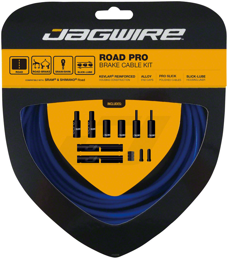 jagwire-pro-brake-cable-kit-road-sram-shimano-sid-blue