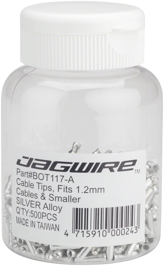 jagwire-1-2mm-cable-end-crimps-silver-bottle-500