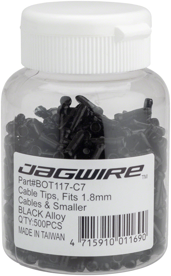 jagwire-1-8mm-cable-end-crimps-black-bottle-500