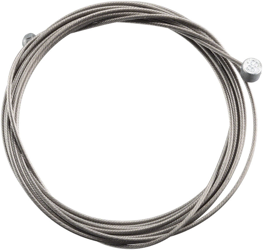 jagwire-sport-brake-cable-slick-stainless-1-5x2750mm-sram-shimano-mountain-road