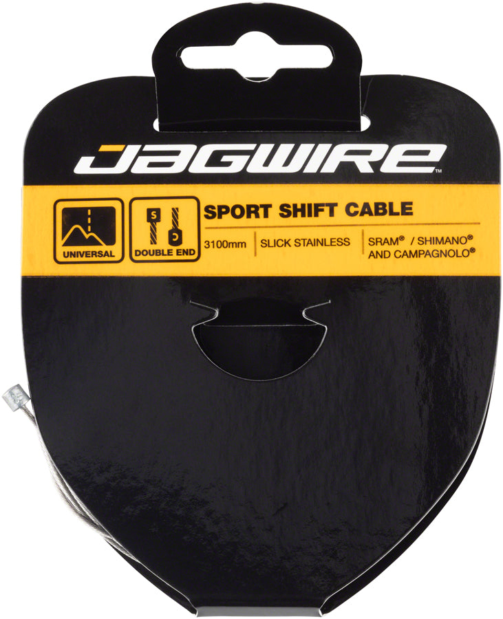 jagwire-sport-derailleur-cable-slick-stainless-1-1x3100mm-sram-shimanocampagnolo