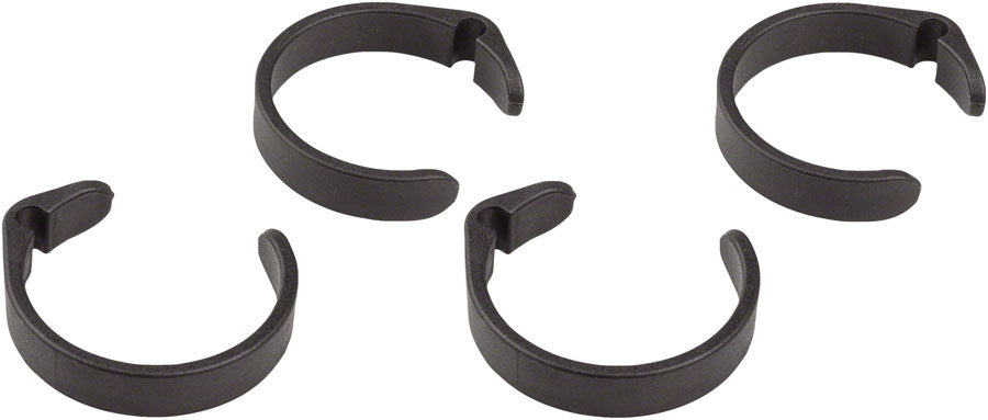 jagwire-clip-ring-for-e-bike-control-wires-28-0-31-8mm-black-pack-4