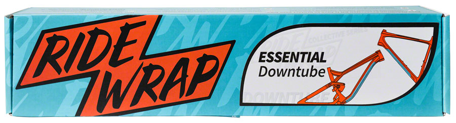 ridewrap-essential-downtube-frame-protection-kit-gloss