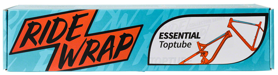 ridewrap-essential-toptube-frame-protection-kit-gloss