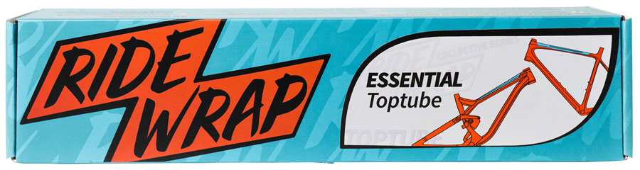 ridewrap-essential-toptube-frame-protection-kit-matte