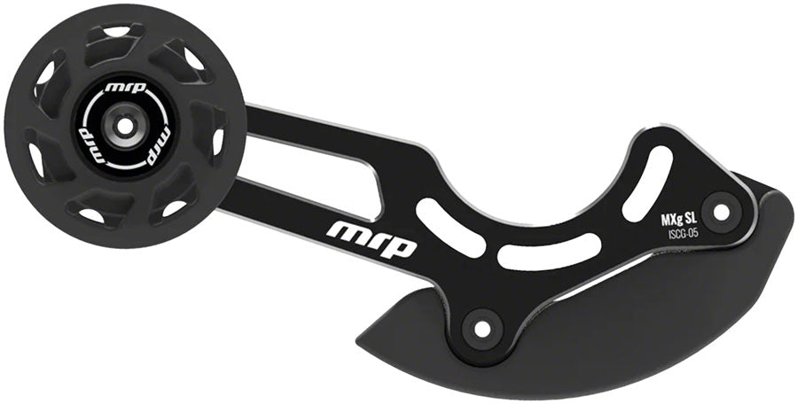 mrp-mxg-sl-chainguide-30-32t-iscg-05-high-pivot-black