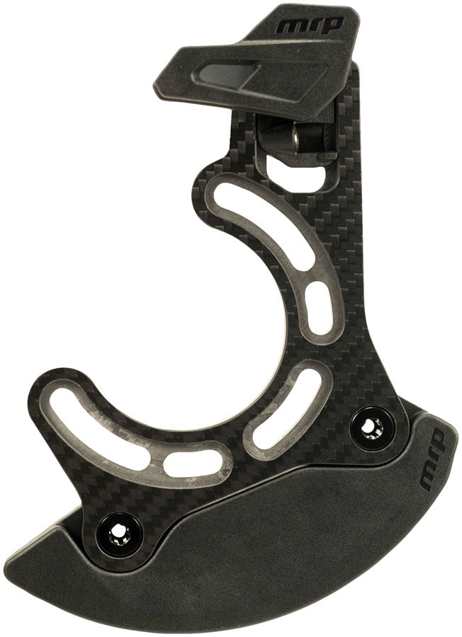 mrp-amg-slr-chainguide-32-36t-iscg-05-carbon-backplate