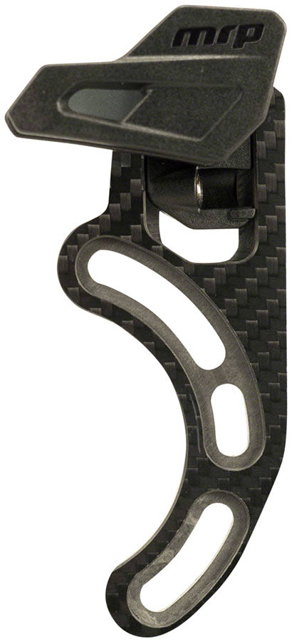 mrp-1x-slr-chainguide-28-38t-iscg-05-carbon-backplate