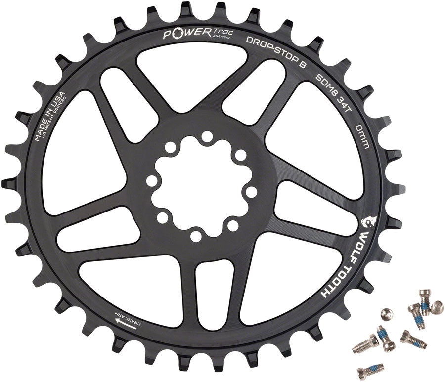 wolf-tooth-elliptical-direct-mount-chainring-34t-sram-direct-mount-drop-stop-b-for-sram-8-bolt-cranksets-0mm