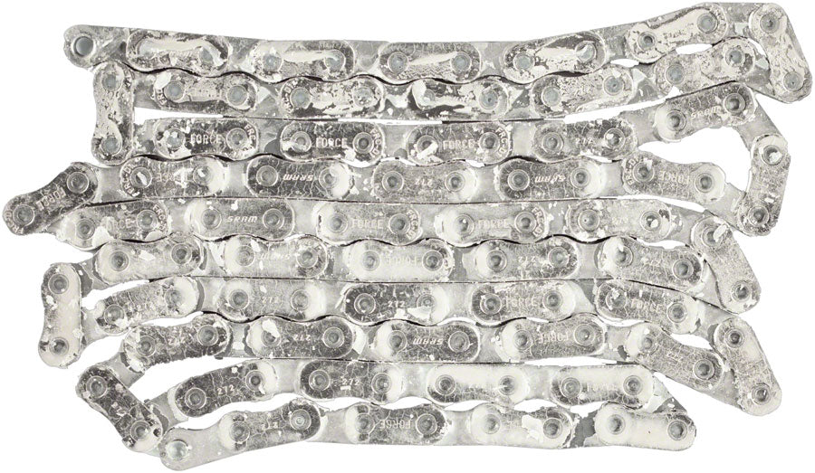 ceramicspeed-ufo-chain-optimized-for-sram-axs-12-speed-road-flattop-120-links-teflon-free-silver