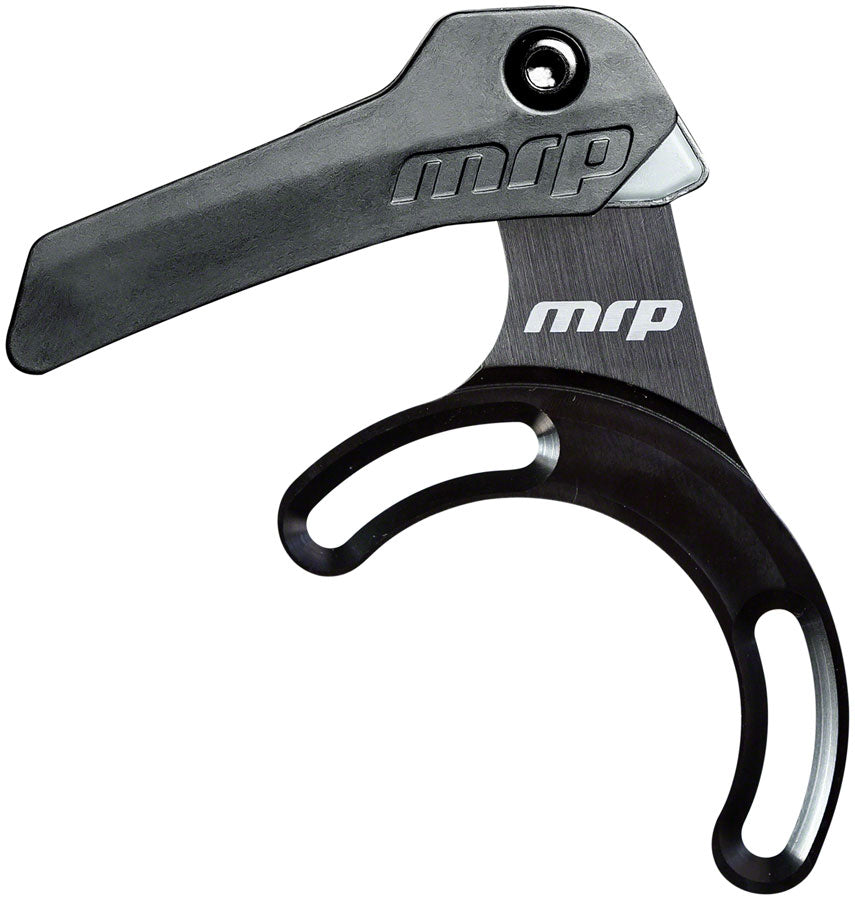 mrp-1x-v3-e-mtb-chainguide-34-38t-shimano-e8000-e7000