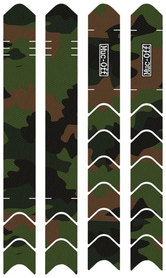 muc-off-chainstay-seatstay-protection-kit-20-piece-kit-camo