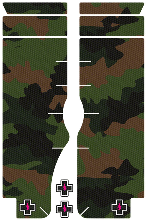 muc-off-fork-protection-kit-8-piece-kit-camo