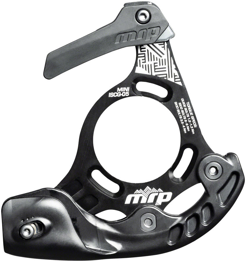 mrp-mini-g5-sl-chain-guide-32-36t-iscg-05-black