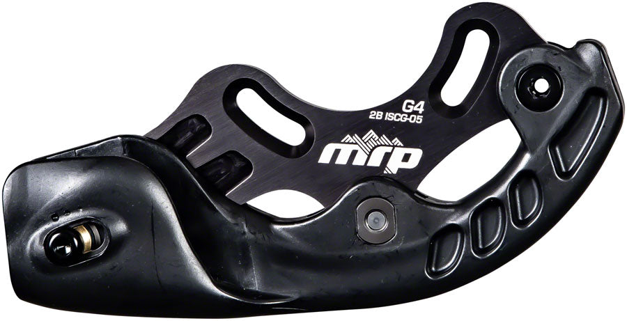 mrp-mini-g5-sl-chain-guide-32-36t-iscg-05-2-bolt-black