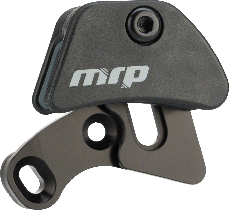 mrp-1x-v3-alloy-chain-guide-s3-e-mount-28-38t-black