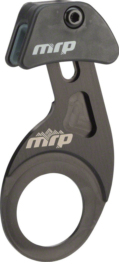mrp-1x-v3-alloy-chain-guide-28-38t-bb-mount-black