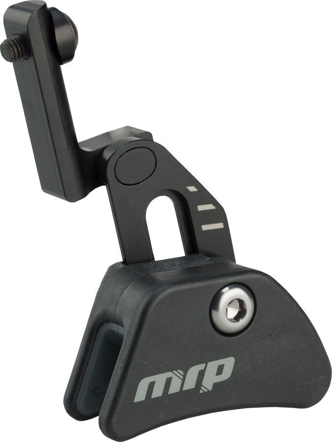 mrp-1x-v3-cx-alloy-chain-guide-braze-on-mount-38-44t-black