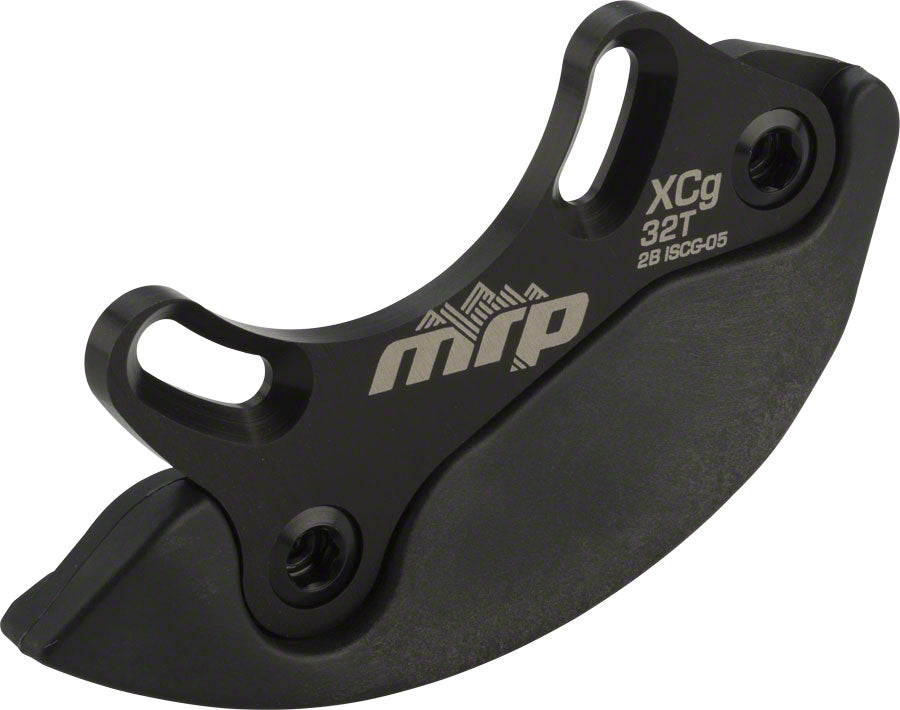 mrp-xcg-chain-guide-32-36t-iscg-05-2-bolt-black