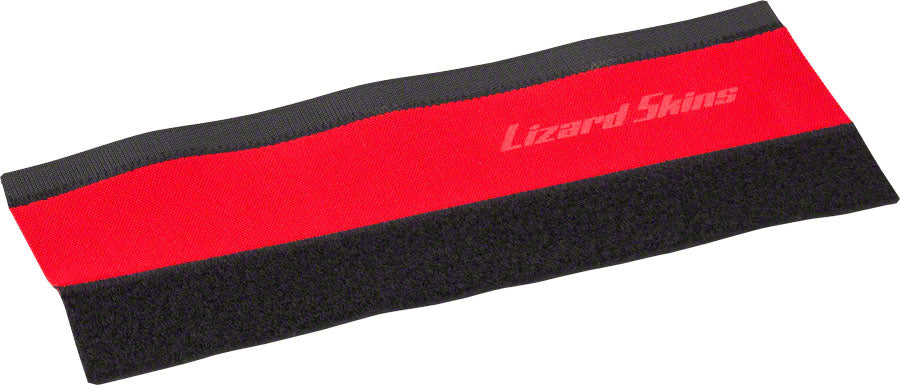 lizard-skins-neoprene-chainstay-protector-sm-red