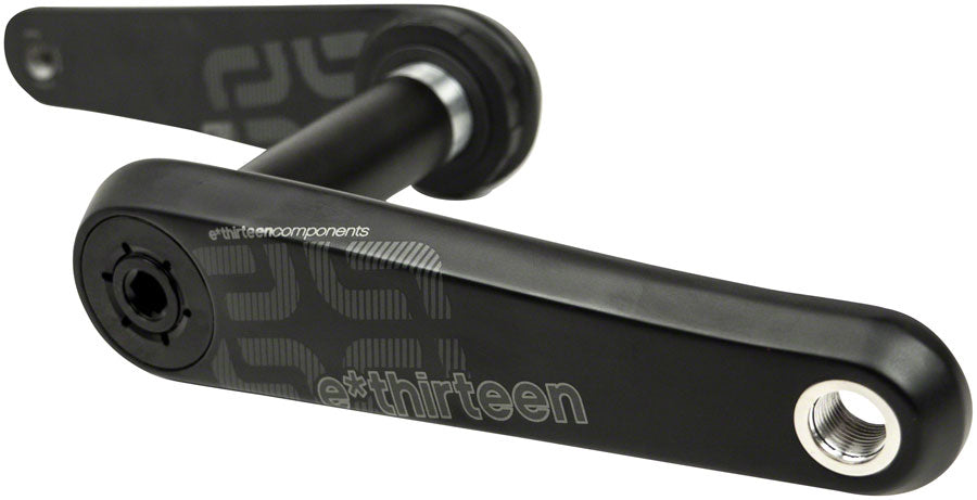 e-thirteen-xcx-race-175mm-carbon-crankset-direct-mount-chainring-and-bottom-bracket-not-included-black