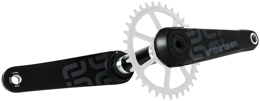 e-thirteen-trs-race-175mm-carbon-crankset-direct-mount-chainring-and-bottom-bracket-not-included-black