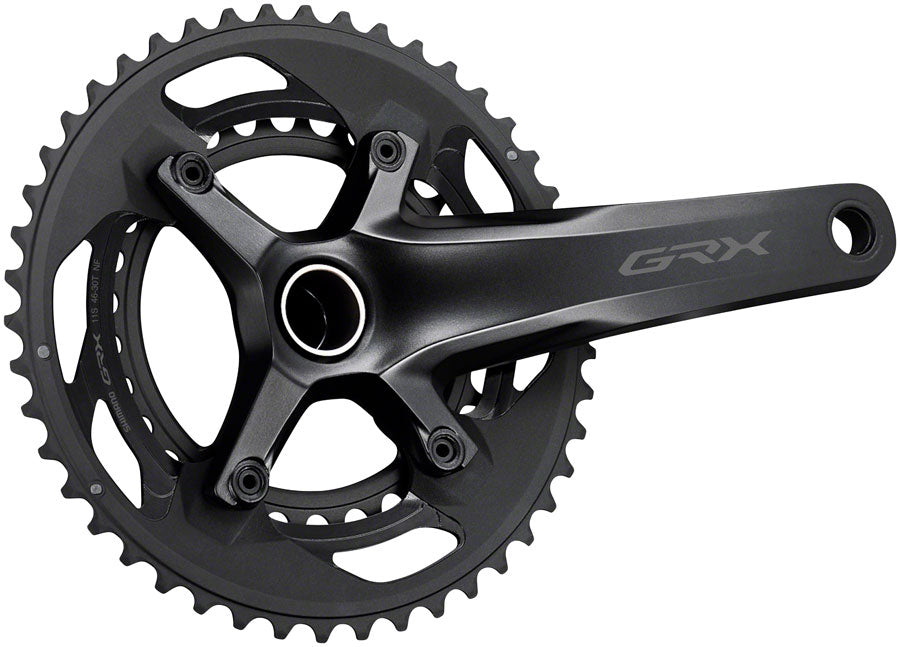 shimano-grx-fc-rx600-10-46-30t-10-speed-hollowtech-ii-165mm-crankset-without-bottom-bracket