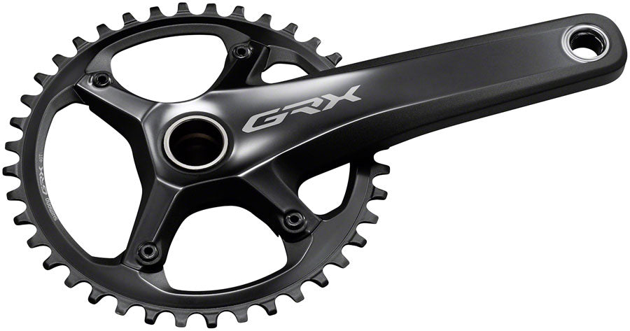 shimano-grx-fc-rx810-1-40t-11-speed-hollowtech-ii-170mm-crankset-without-bottom-bracket