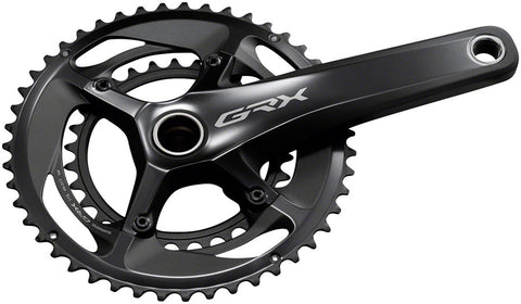 grx 10 speed - Worldwide Cyclery