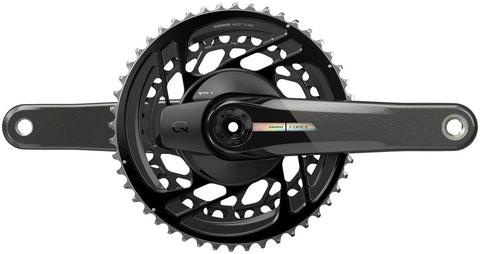 SRAM | Worldwide Cyclery