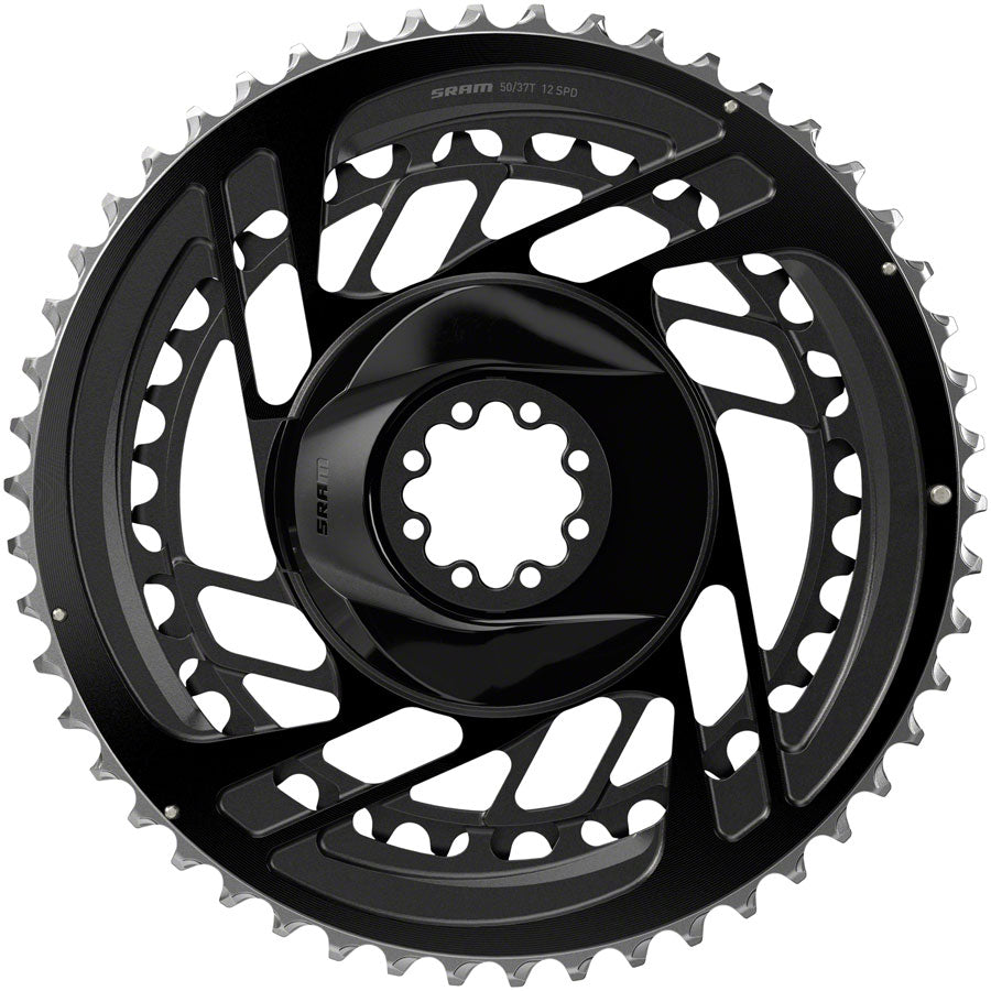 sram-force-2x-chainring-kit-50-37t-2x12-speed-8-bolt-direct-mount-black-d2